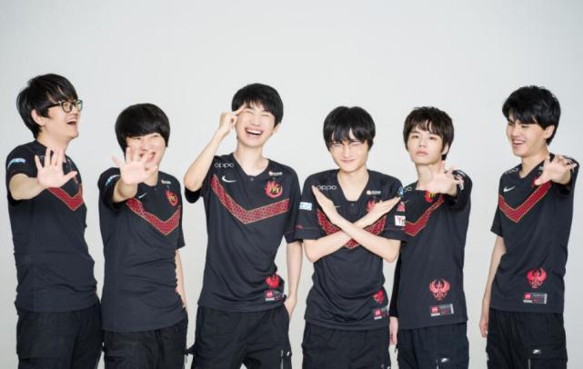 热带风暴是 热带风暴是