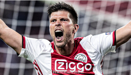 了他们调整 了他们调整