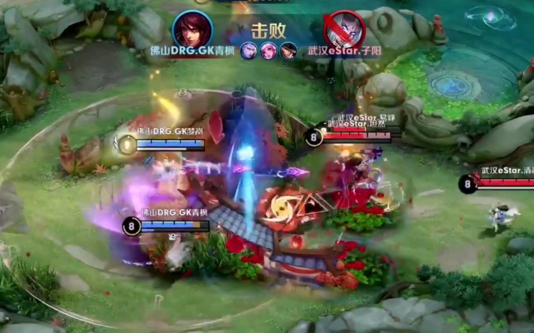 场上取得更 场上取得更