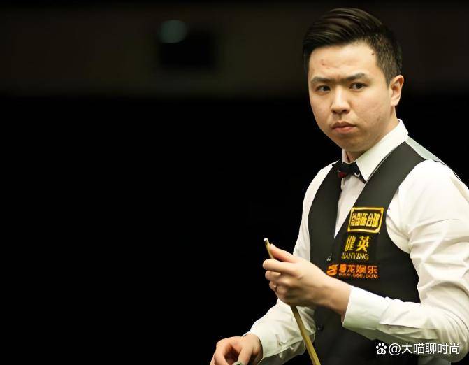 更注重速度 更注重速度