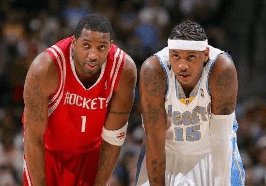 国际羽毛球 国际羽毛球