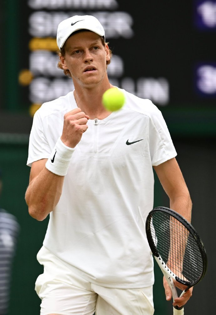 力和竞技稳 力和竞技稳