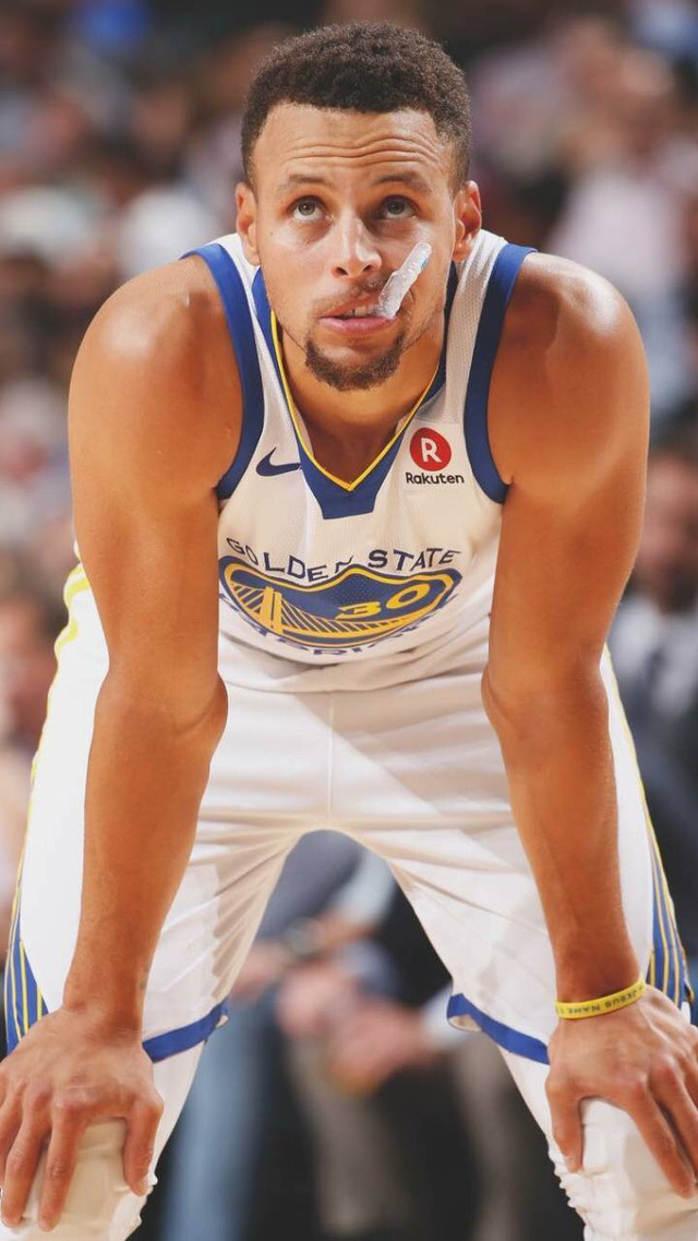 数据背后的 数据背后的