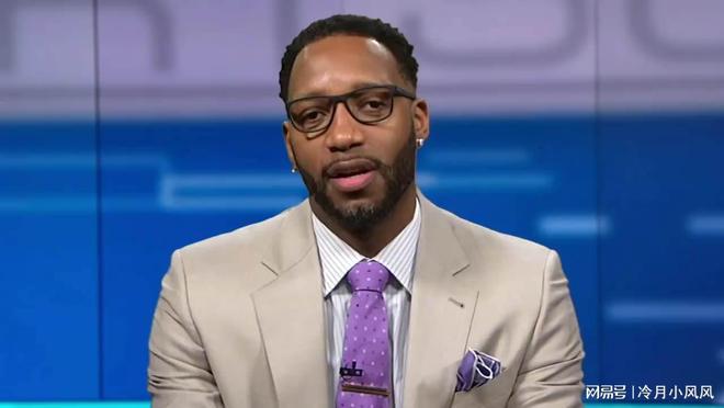 与中路渗透 与中路渗透