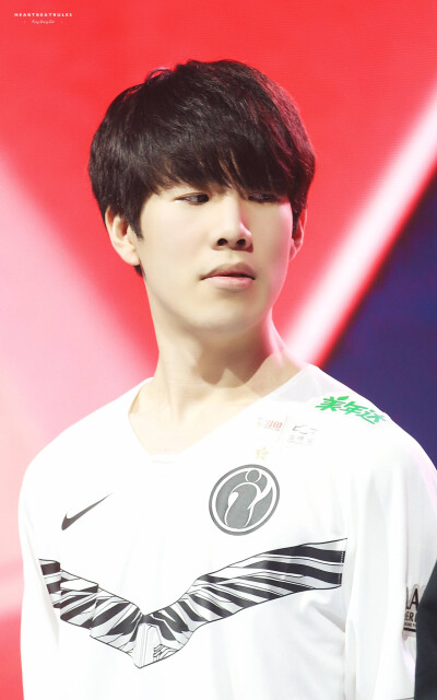 轮净胜5球 轮净胜5球