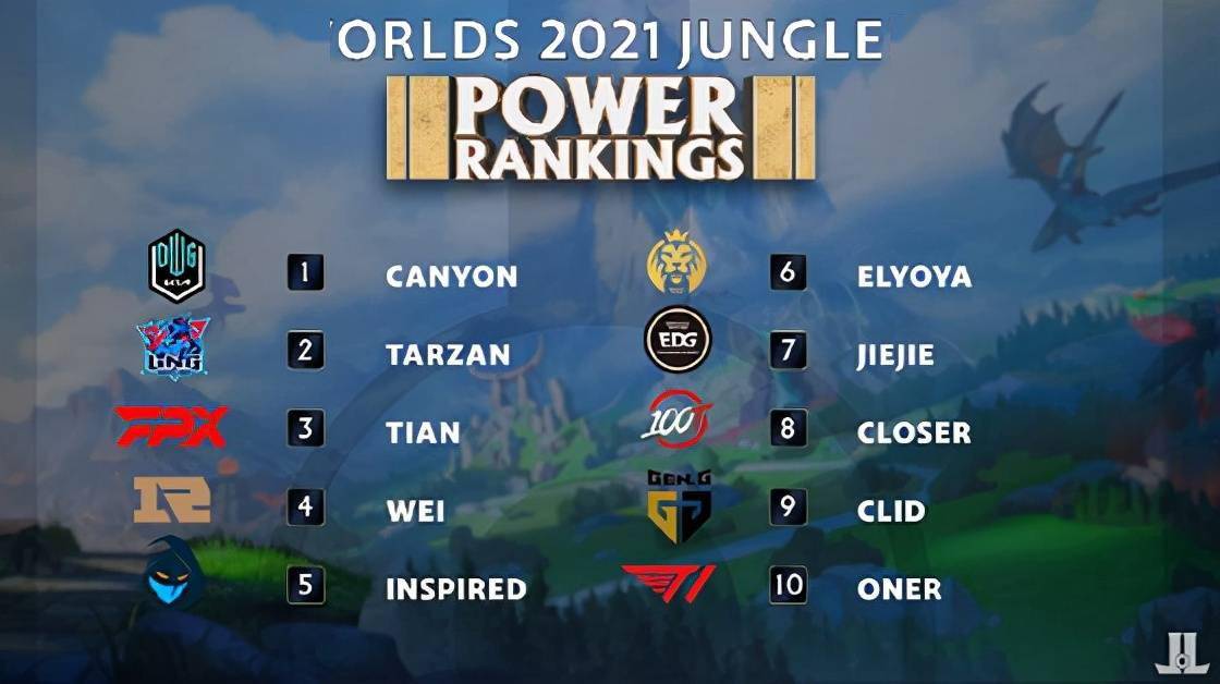 的进攻节奏 的进攻节奏