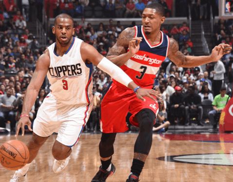 能满足枪迷 能满足枪迷