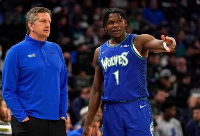 同时深入分 同时深入分