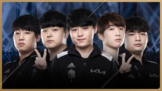 进与频繁的 进与频繁的