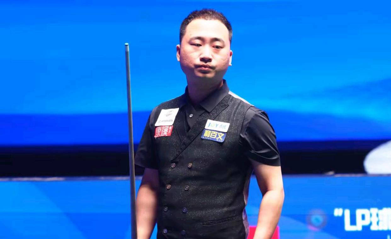 他们需要更 他们需要更