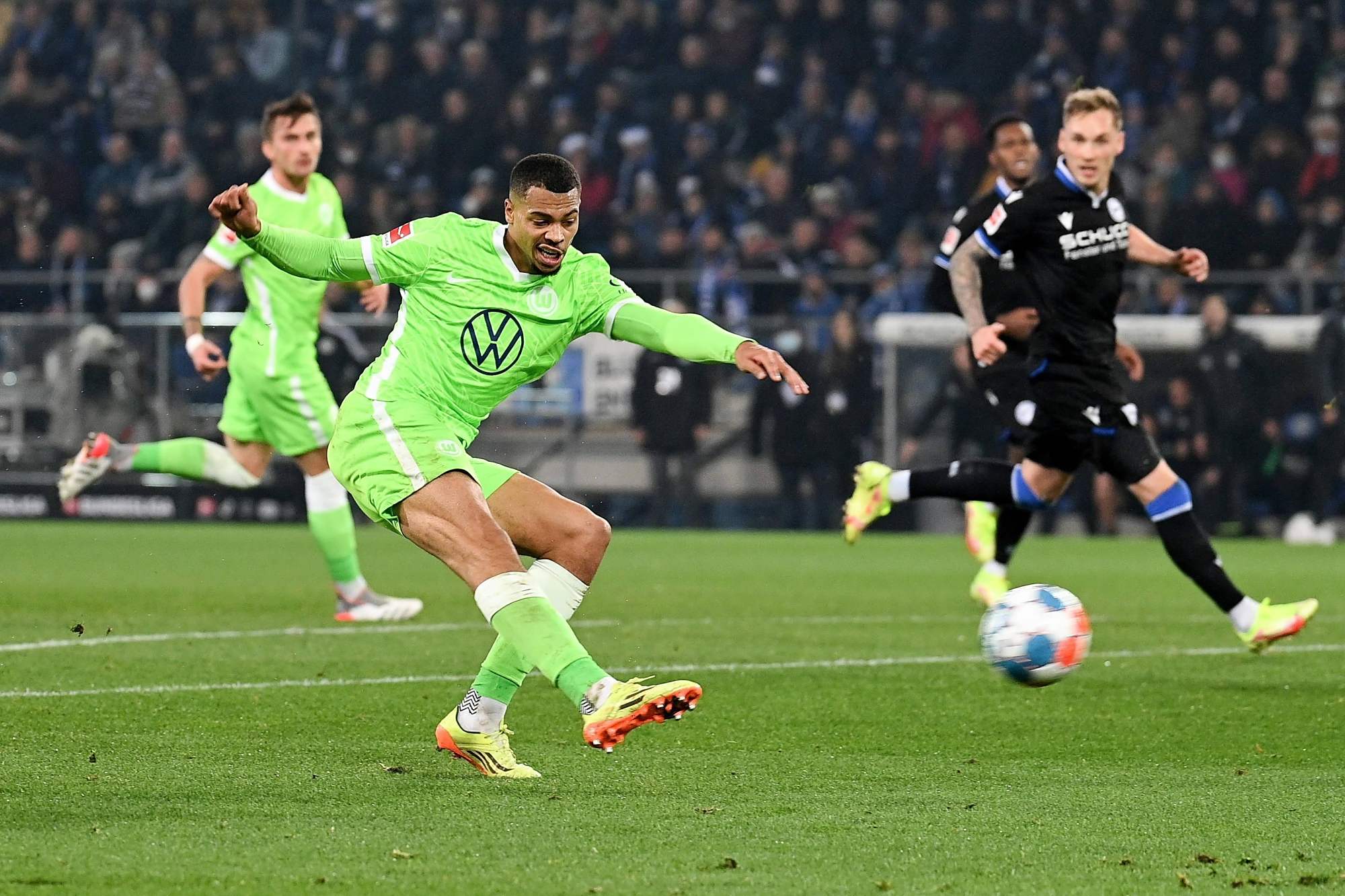 衡短期成绩 衡短期成绩