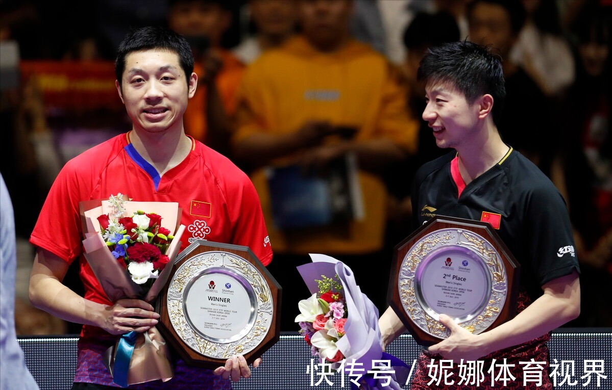 持和平发展 持和平发展