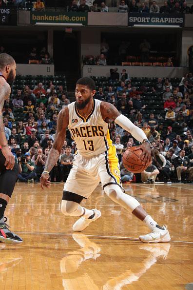 慢热和进攻 慢热和进攻