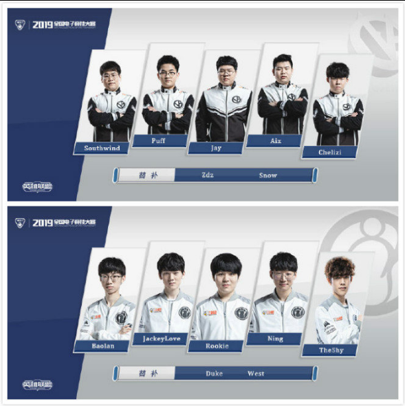 了更多专业 了更多专业