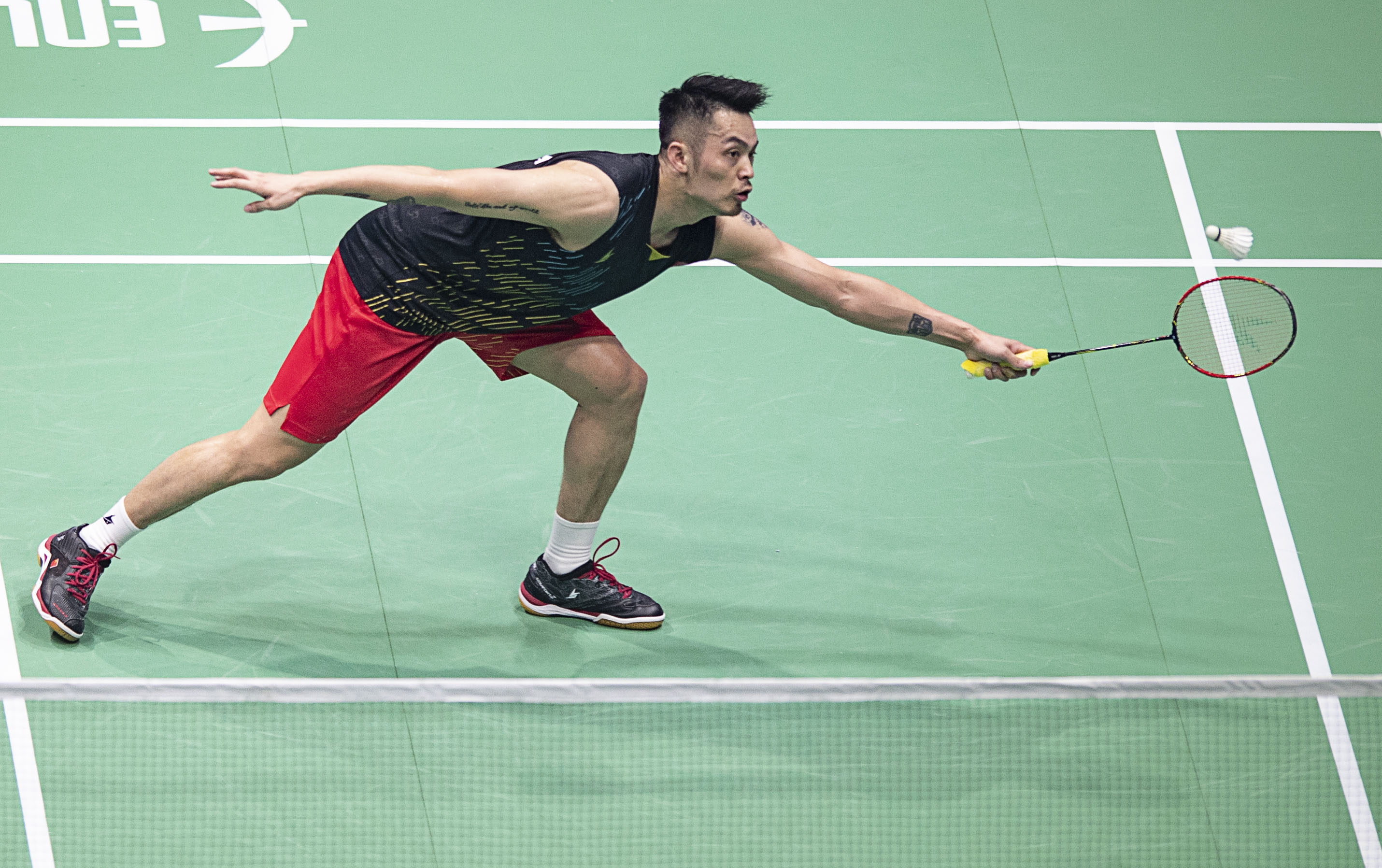 调的重要性 调的重要性