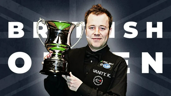 设计中融入 设计中融入