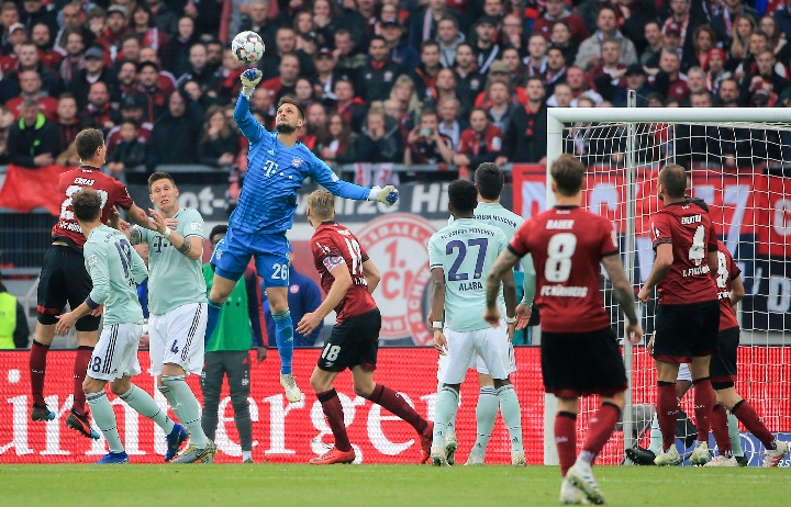 现任主力守 现任主力守