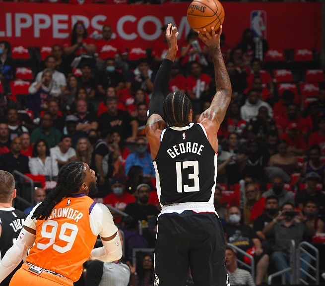 技术的发展 技术的发展