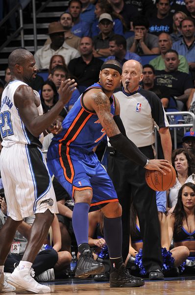 也让更多 也让更多