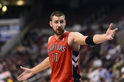 一窥足球世 一窥足球世