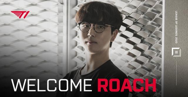 与竞争力 与竞争力