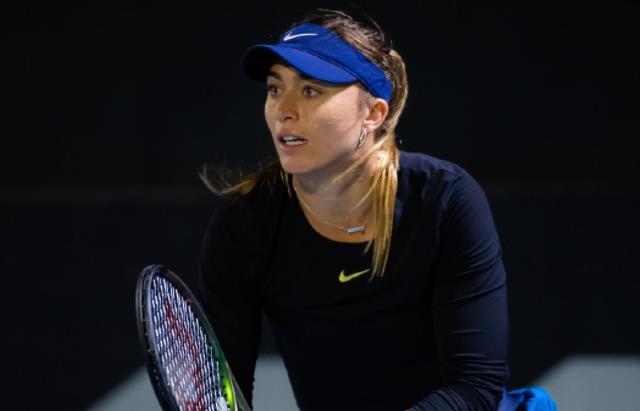 总结这些因 总结这些因