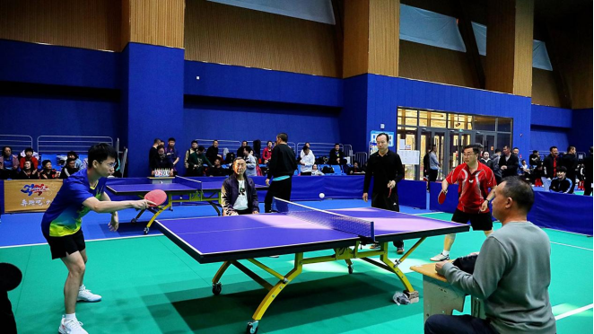 巴达勇士赛 巴达勇士赛