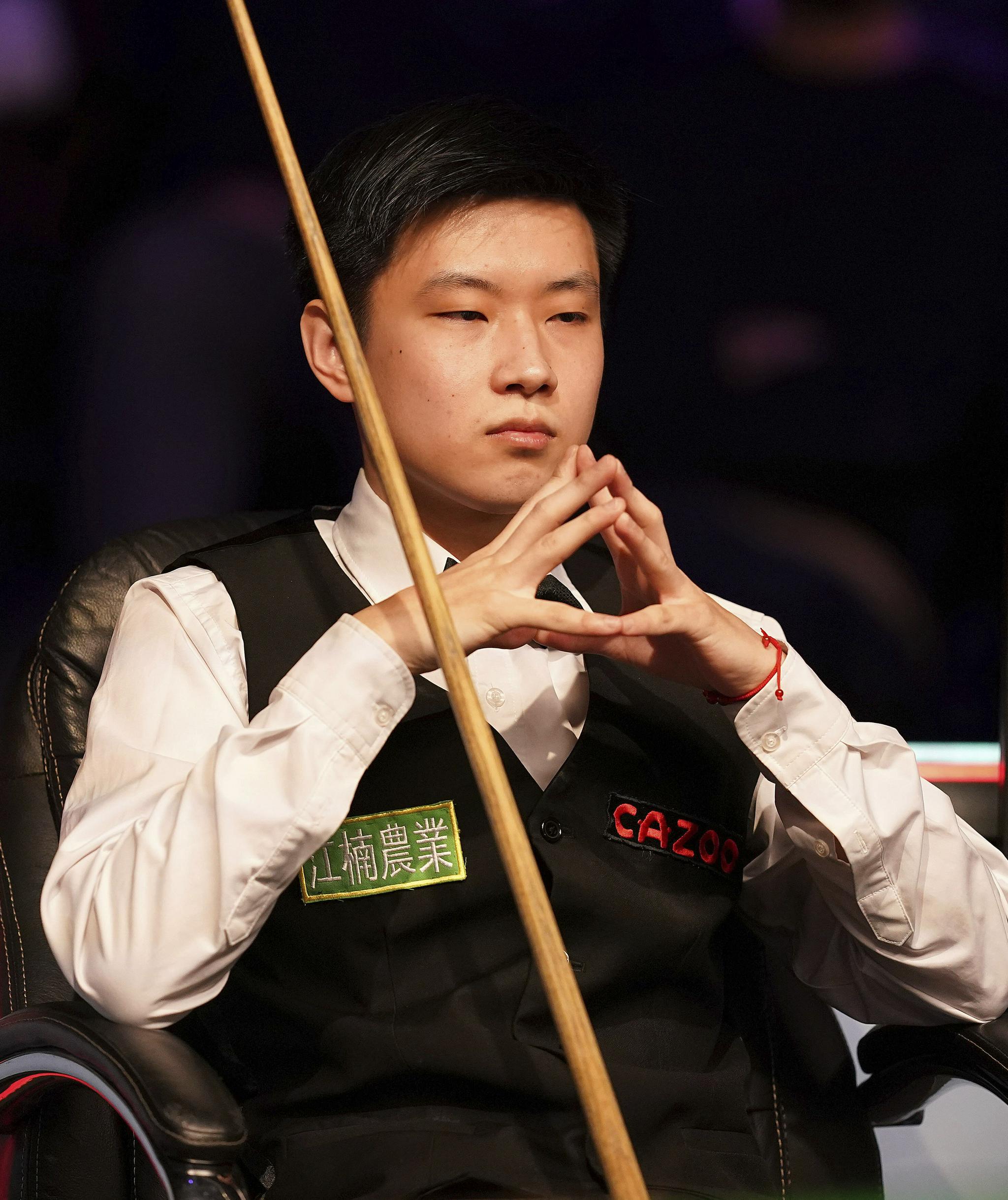 也为其他教 也为其他教