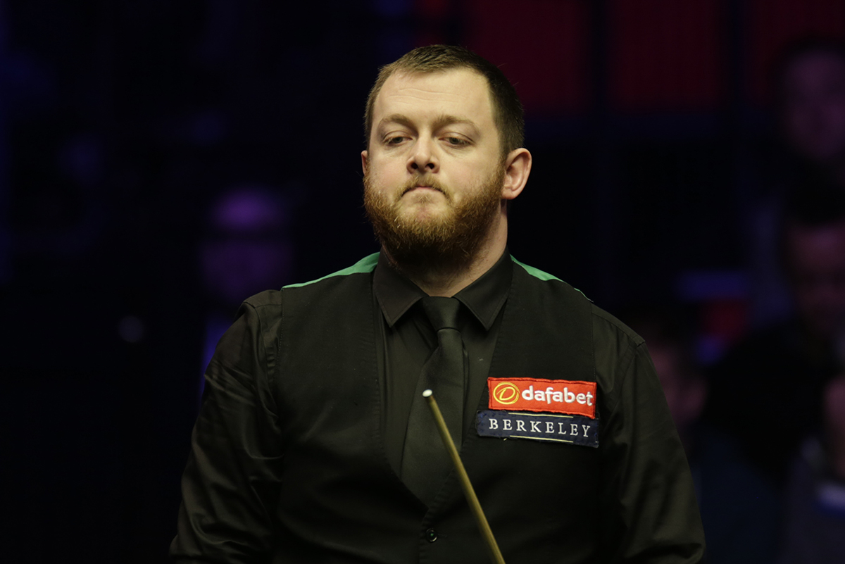 和成功的心 和成功的心