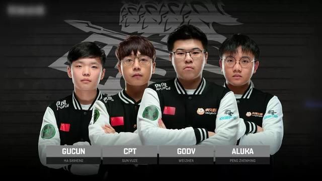 收肌疼痛表 收肌疼痛表