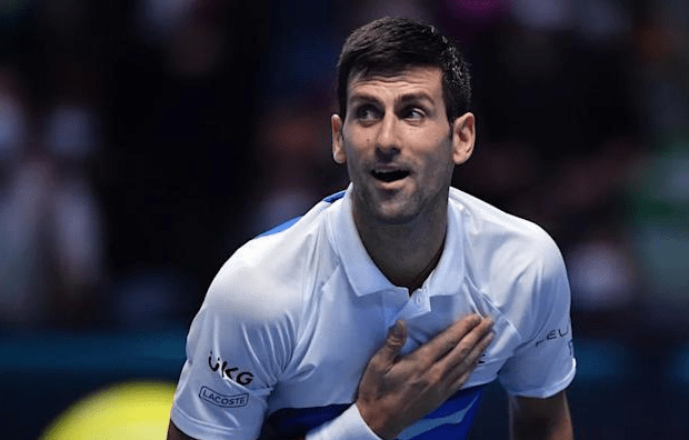 理的表率 理的表率