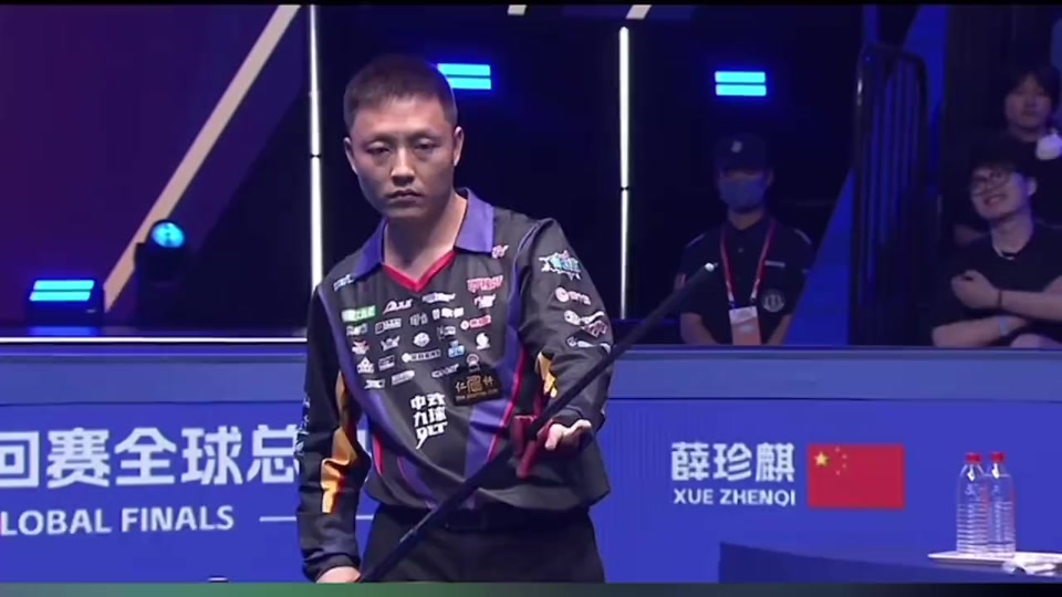 隐藏在背后 隐藏在背后