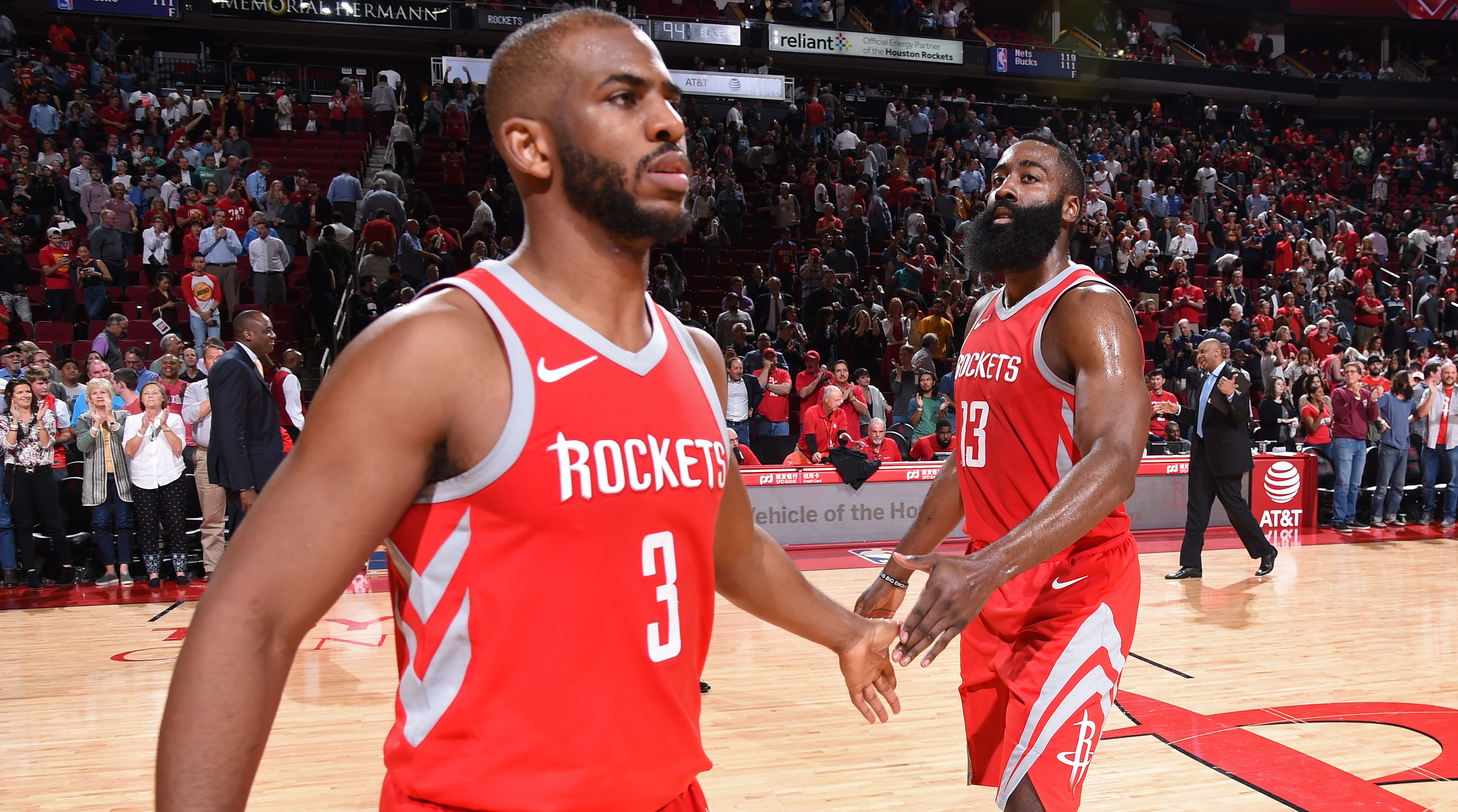 意大利U2 意大利U2