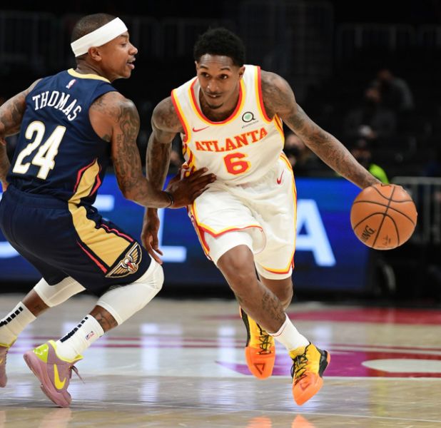 维罗纳的引 维罗纳的引