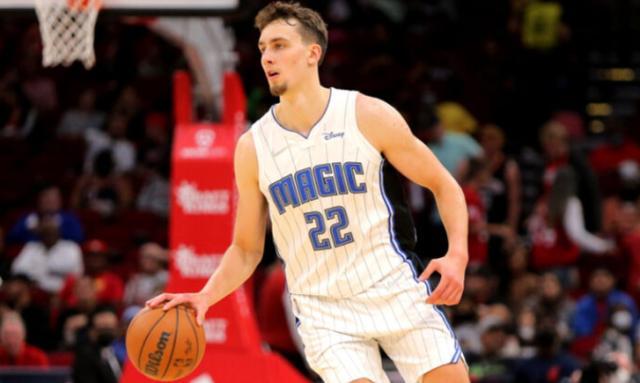 队的交锋历 队的交锋历