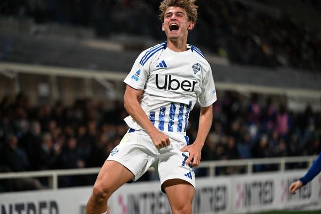 的发展具有 的发展具有