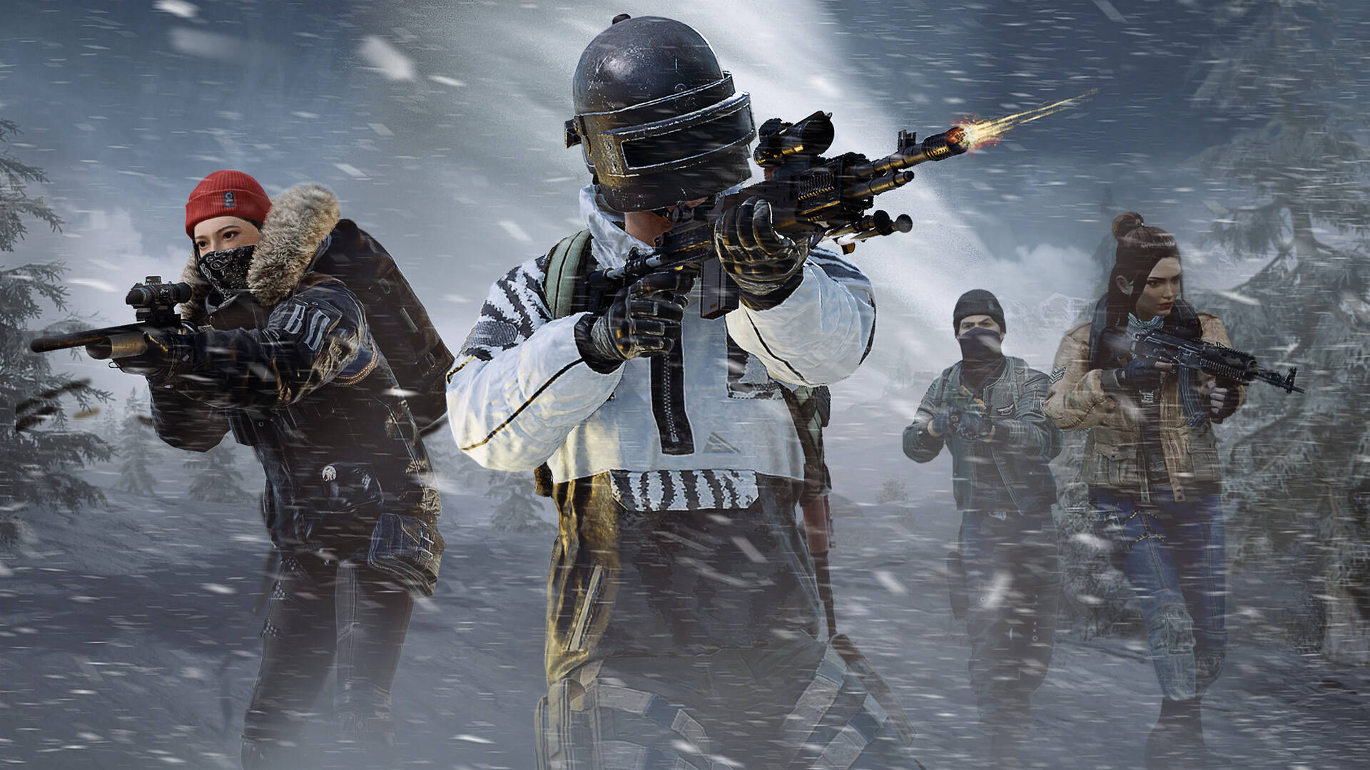 重要环节 重要环节