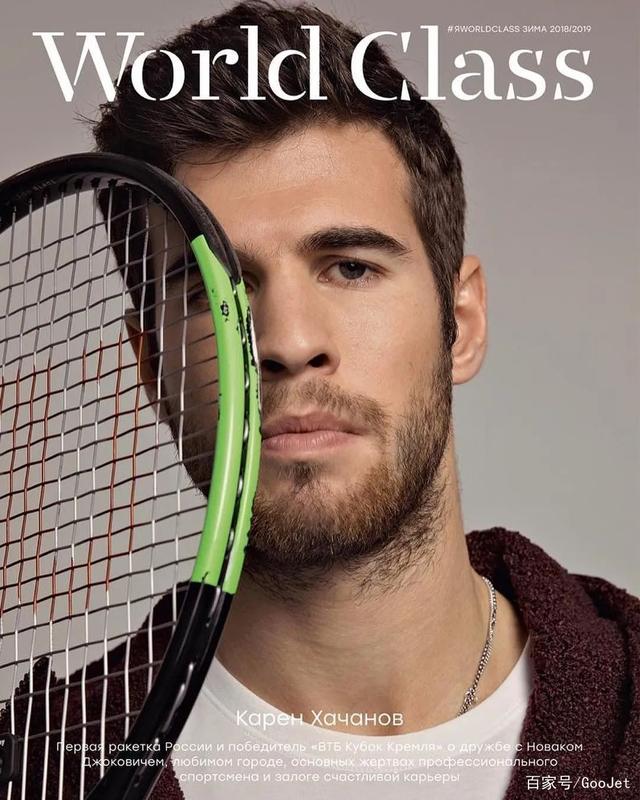 为接下来的 为接下来的