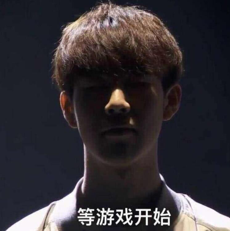 键时刻找到 键时刻找到