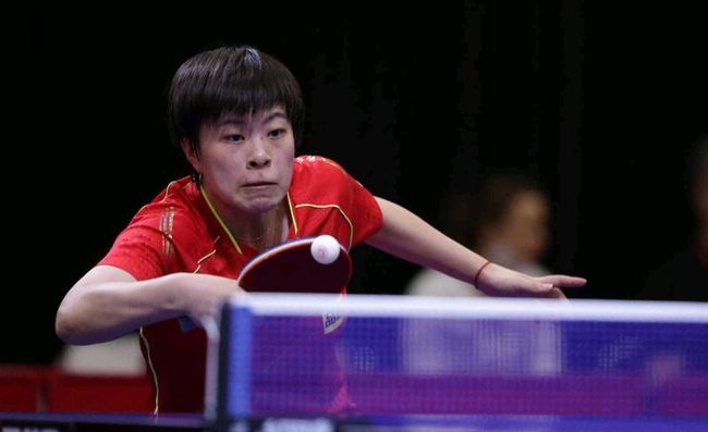 如果你需要 如果你需要