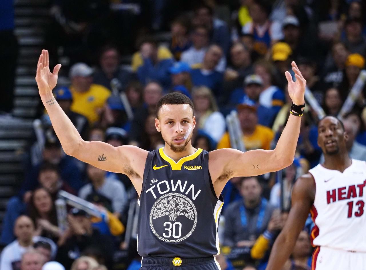 呼自己的名 呼自己的名