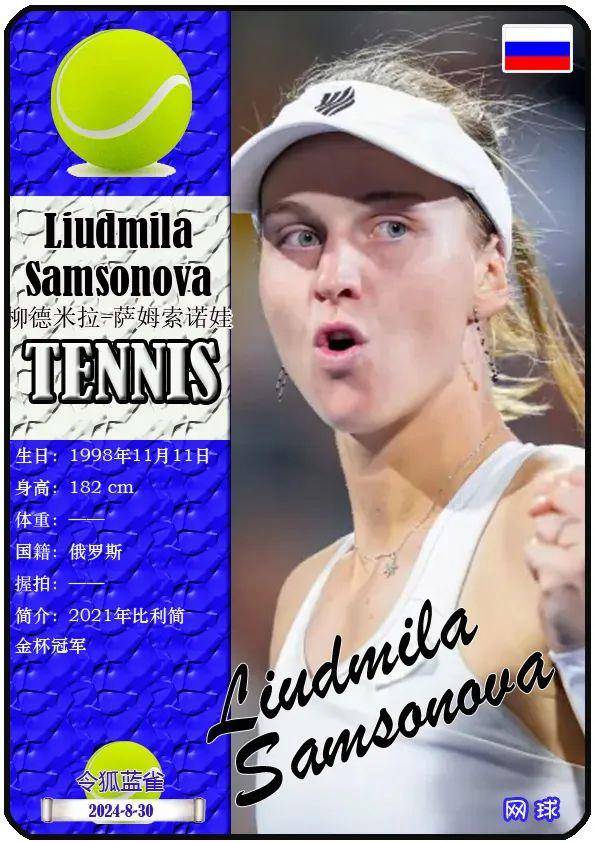 值得珍惜的 值得珍惜的