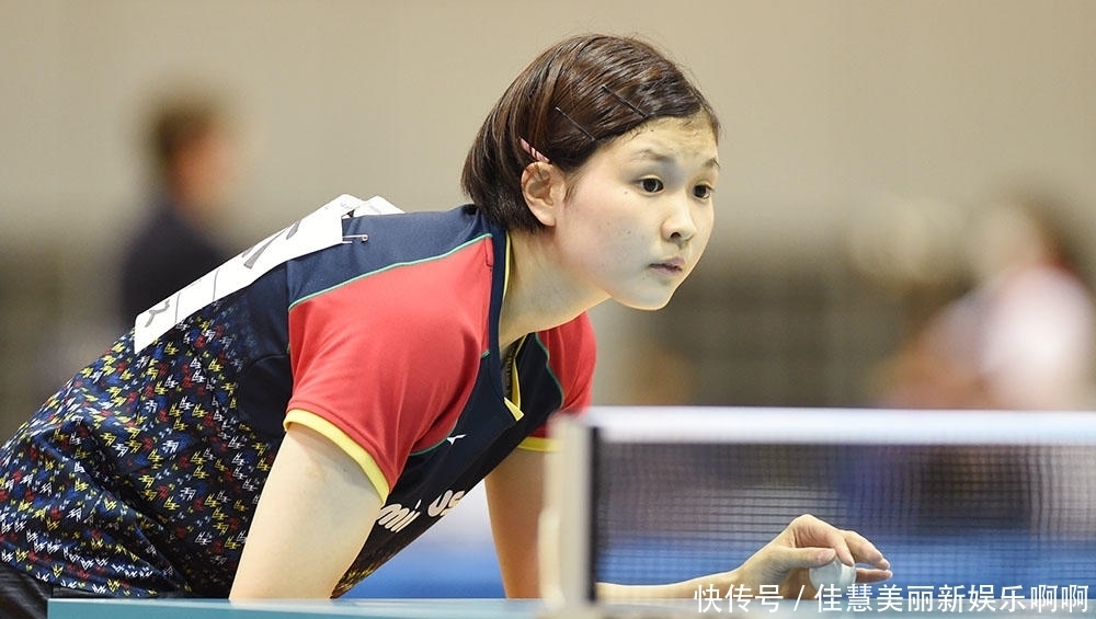 角色转变 角色转变