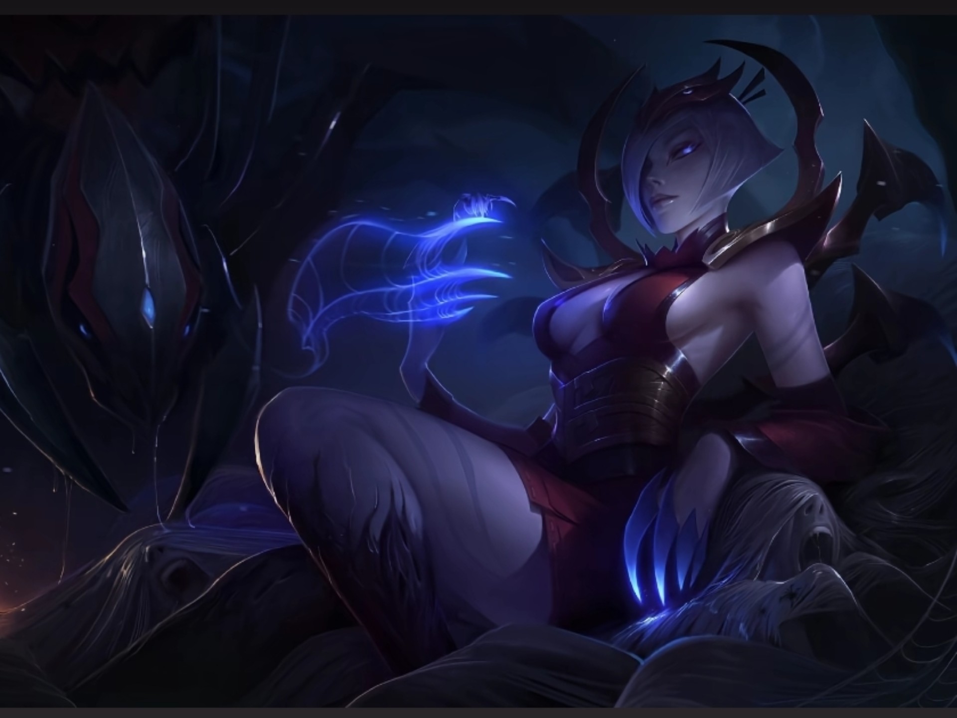 更象征着一 更象征着一