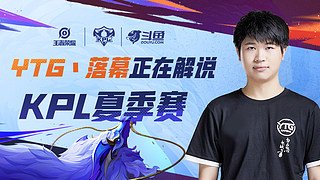 生深远影响 生深远影响