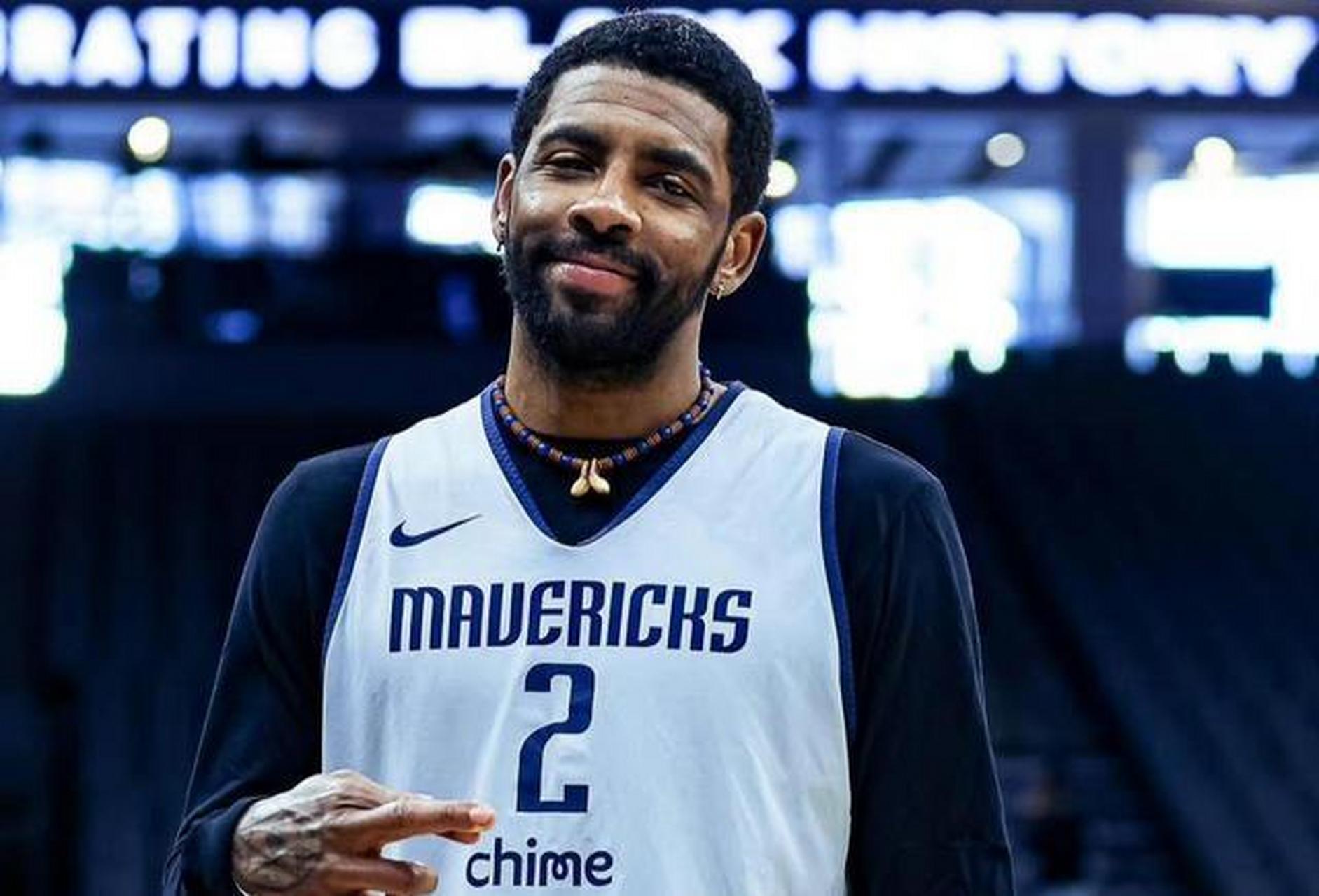 严防之下频 严防之下频