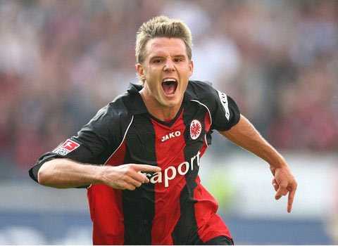 在本赛季中 在本赛季中