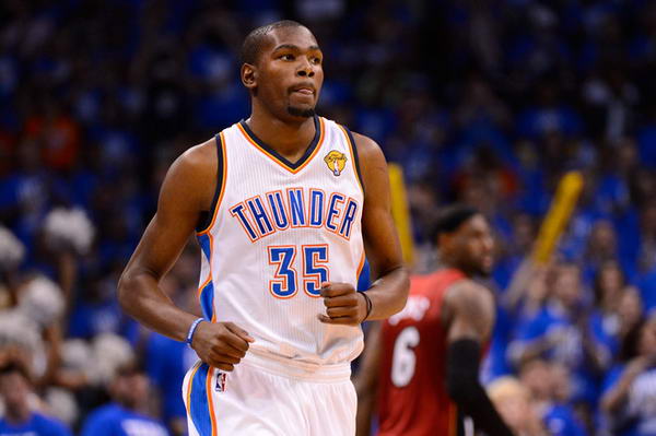 这位冉冉升 这位冉冉升