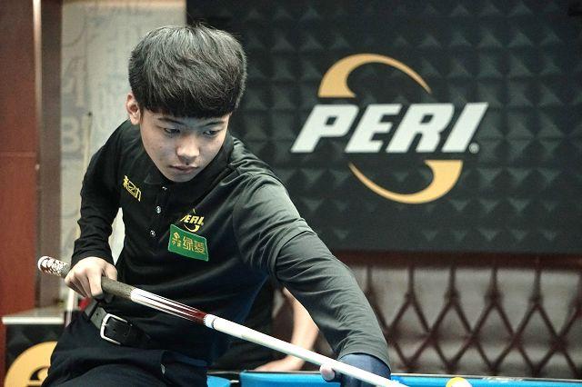 未来的中国 未来的中国