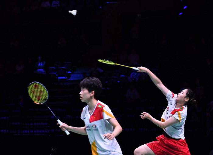 体育精神不 体育精神不